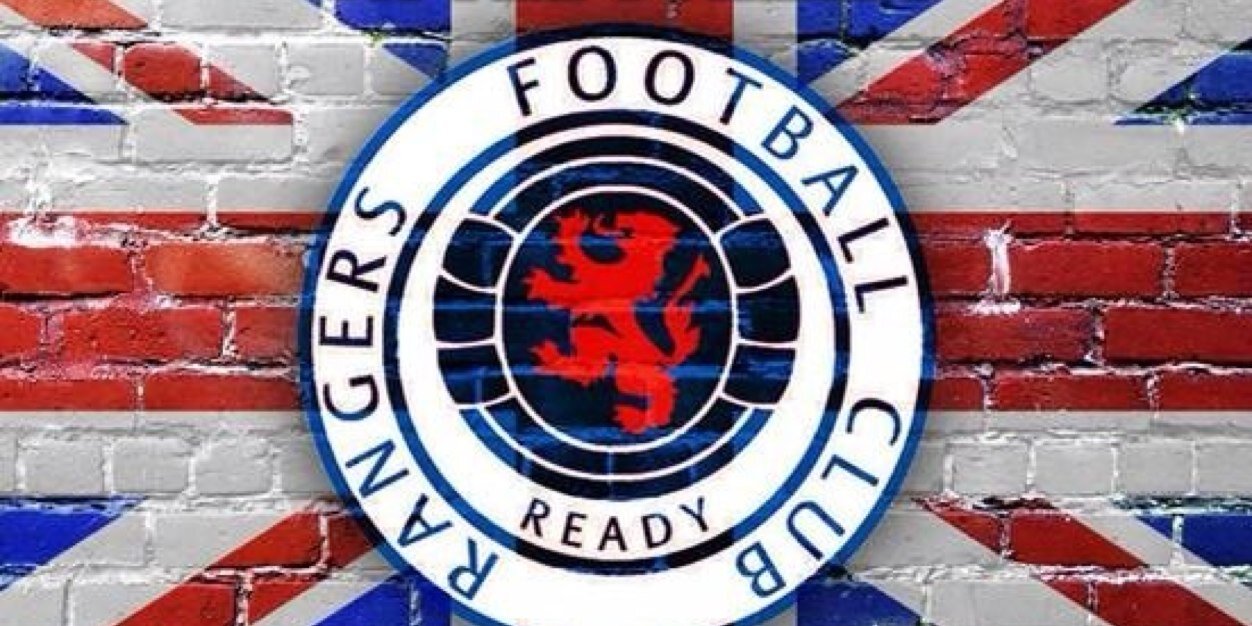 1872ibrox's profile banner image