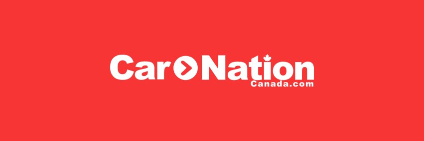 CarNationCanada's profile banner image