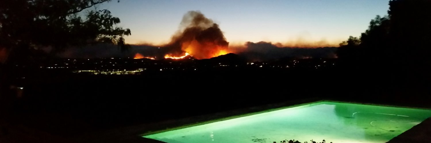 HNASTY🇺🇸 banner