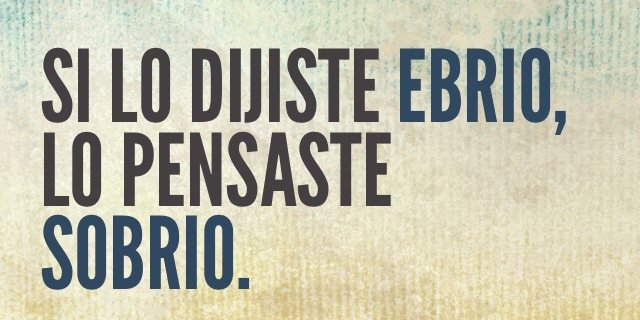 JuaanSuarez's profile banner image