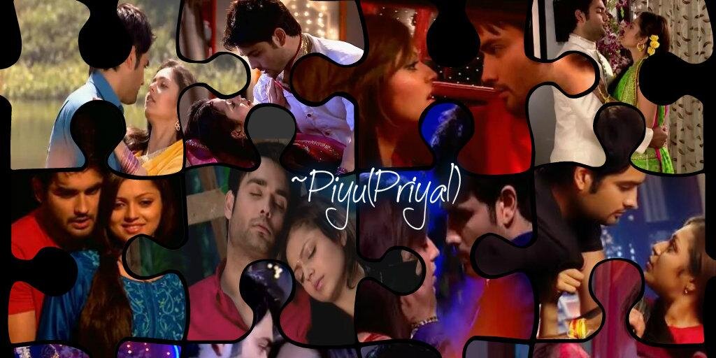 MadhubalaFanC's profile banner image