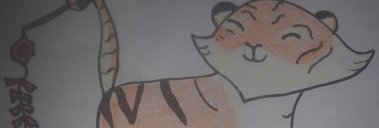 gofishy's profile banner image