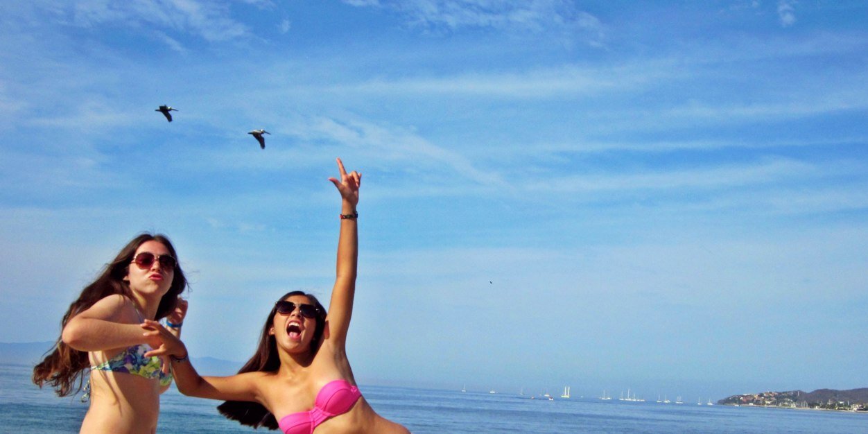 whenyourecoming's profile banner image
