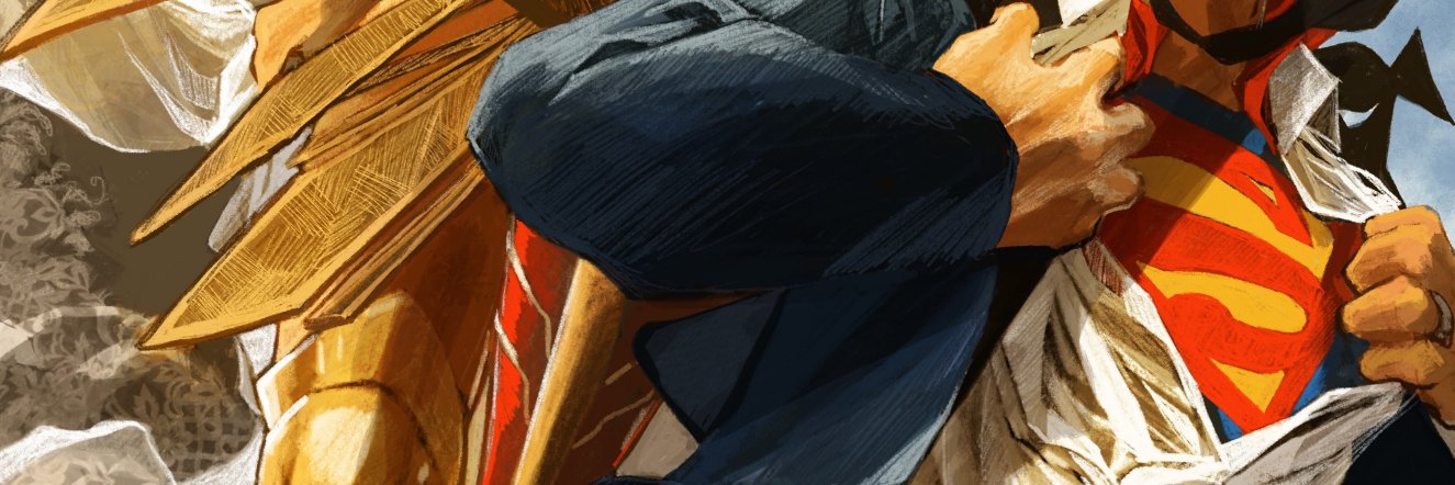 Sion Valentine banner