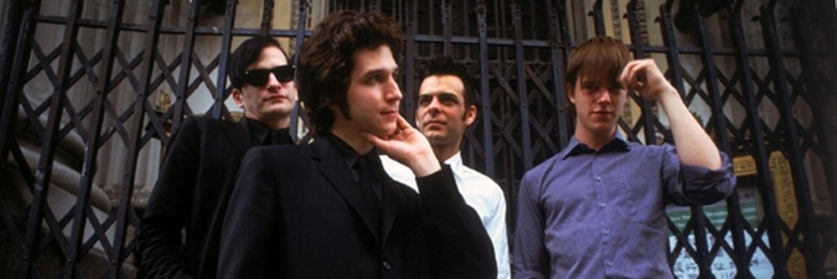 robinsonquango's profile banner image