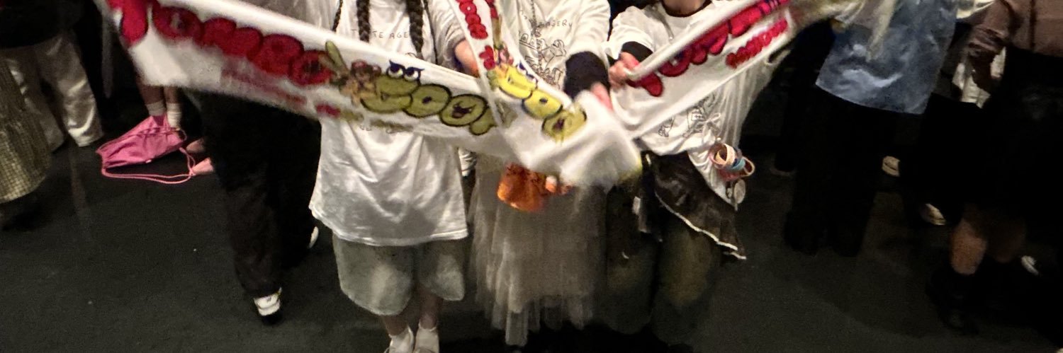3litb11's profile banner image