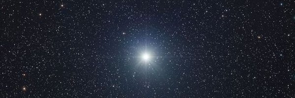 gregriot Profile Banner