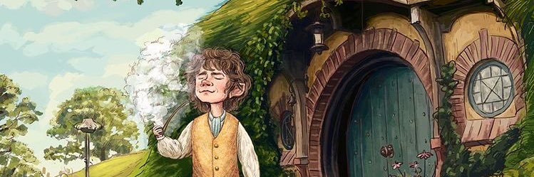 CaiqueHorik's profile banner image