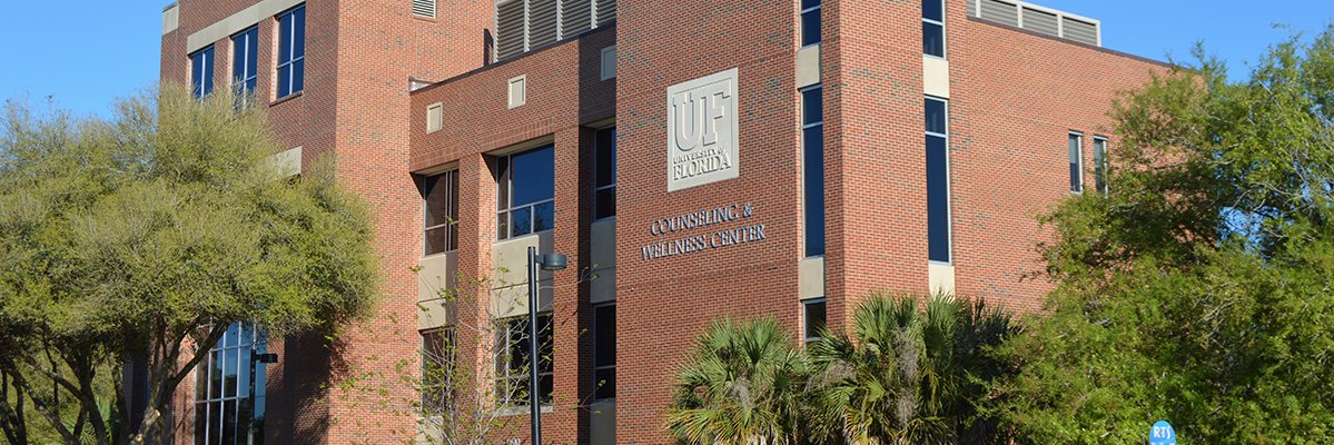 Counseling&Wellness banner