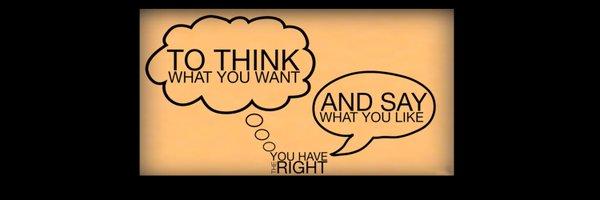 HumanRightsDay Profile Banner