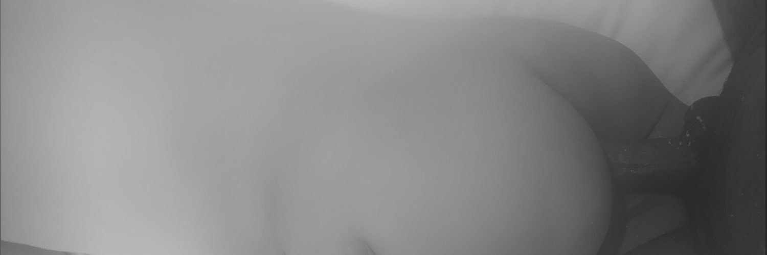 Darkie.Hotie ( Normal Top with the Darkest Side ) banner