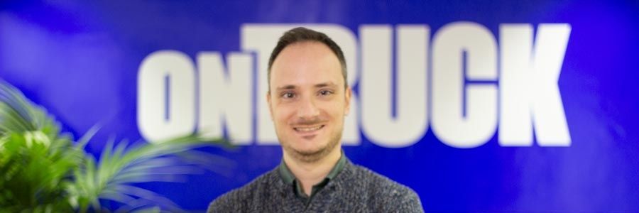 moises_macia's profile banner image