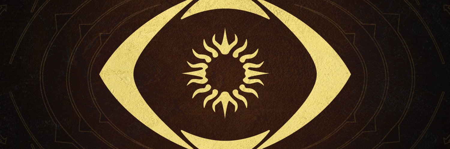 Josh banner