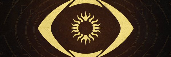 josh_finn Profile Banner