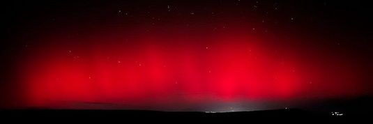 KlNG_DATA's profile banner image