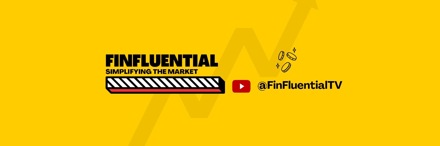 Simplifying Stocks, CPA's banner