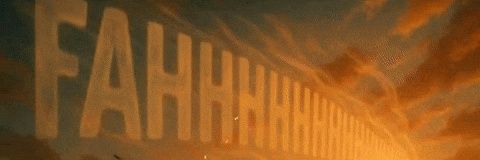 Zuck THE Duck banner