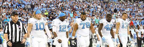 1MjWilliams2 Profile Banner