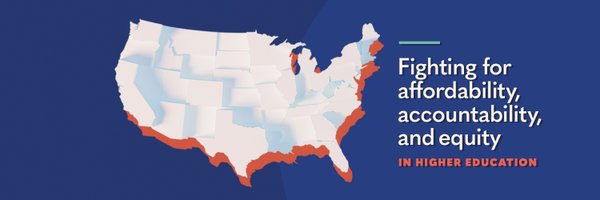 TICAS_org Profile Banner