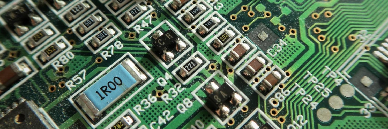 SOAS Development Leadership Dialogue banner