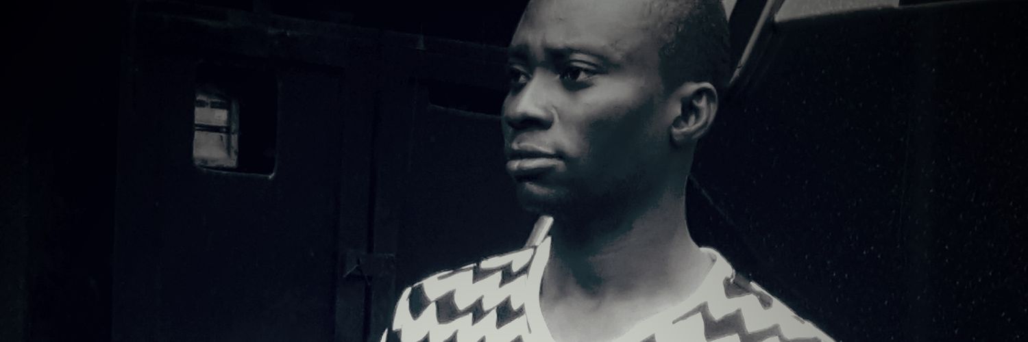 papilo_john's profile banner image
