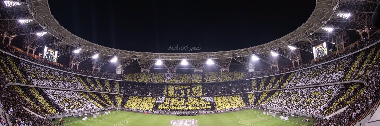 mfaisal513's profile banner image