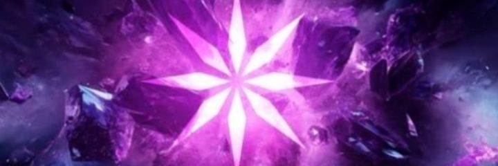 RandomBandit777's profile banner image