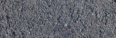 Dubbmaster Chris banner