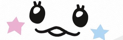 まめ🐰 banner