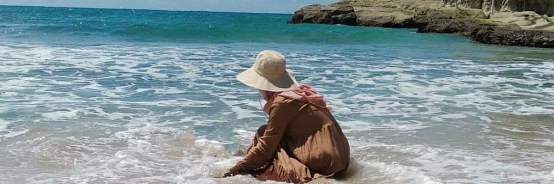 wwinn__'s profile banner image