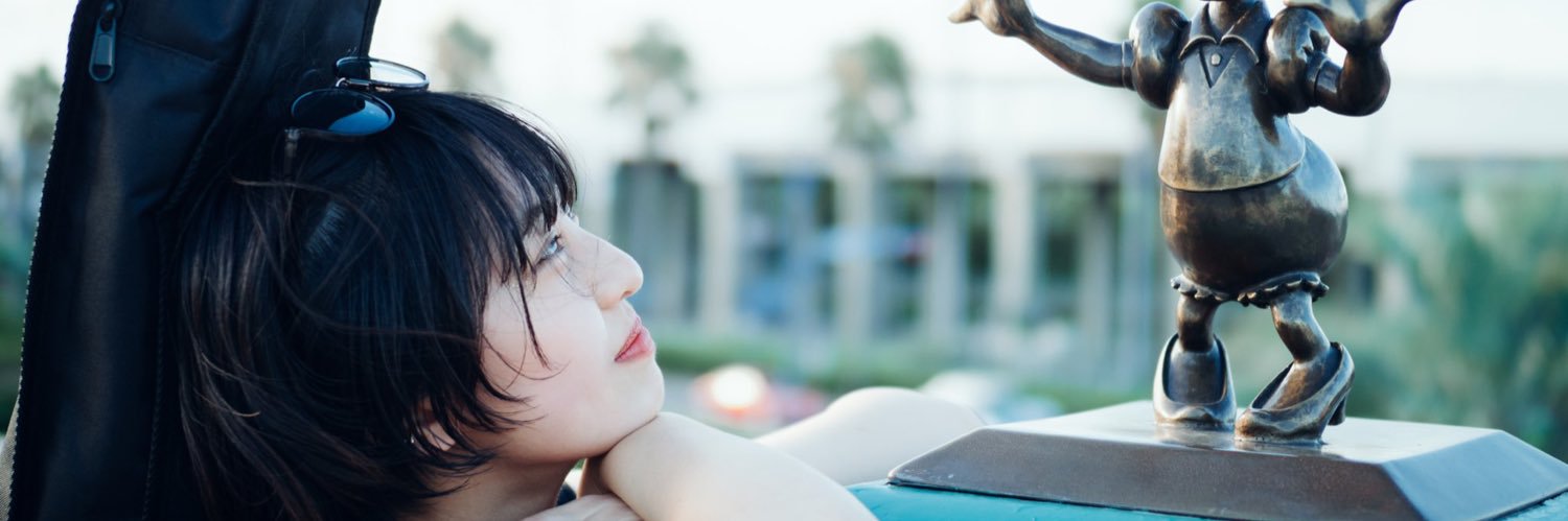 さらさらへあー banner