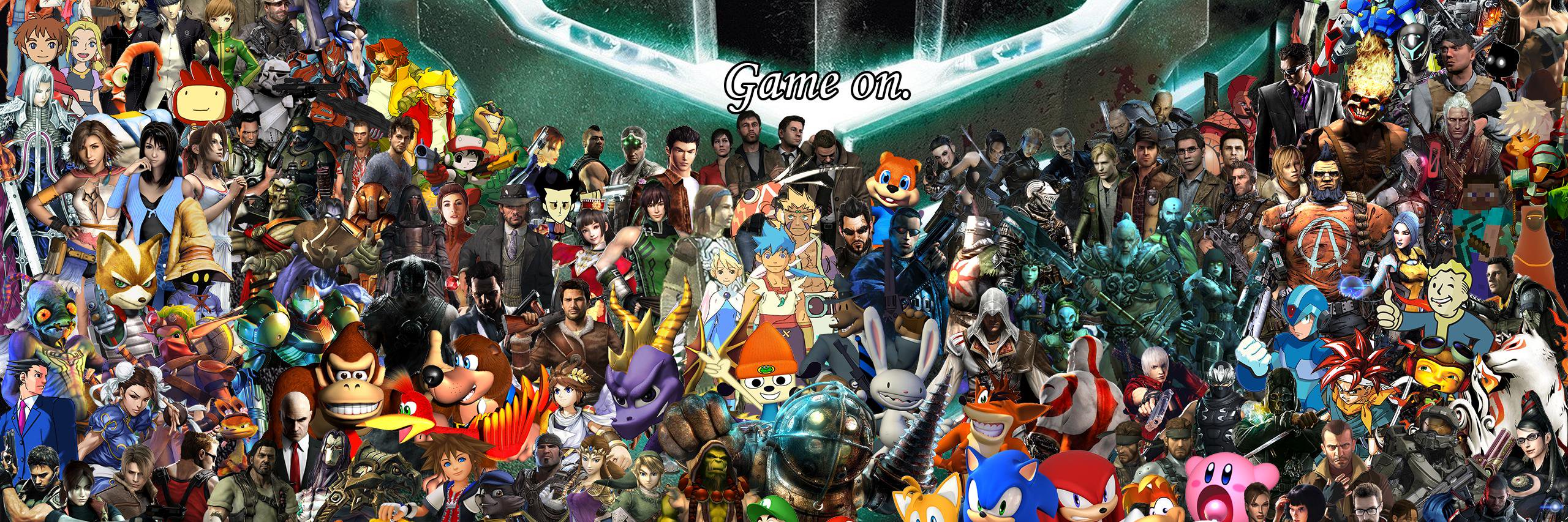 Captain__Arabia's profile banner image