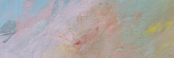 flows_jp Profile Banner