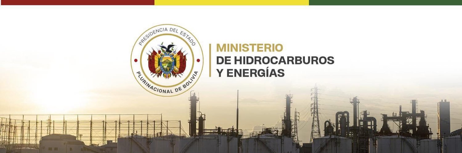 Bolivia_MHE's profile banner image