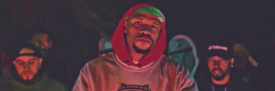kevadventures's profile banner image