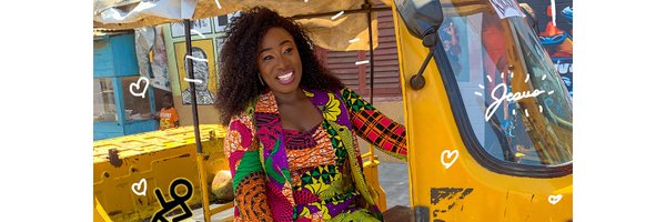 terricann Profile Banner