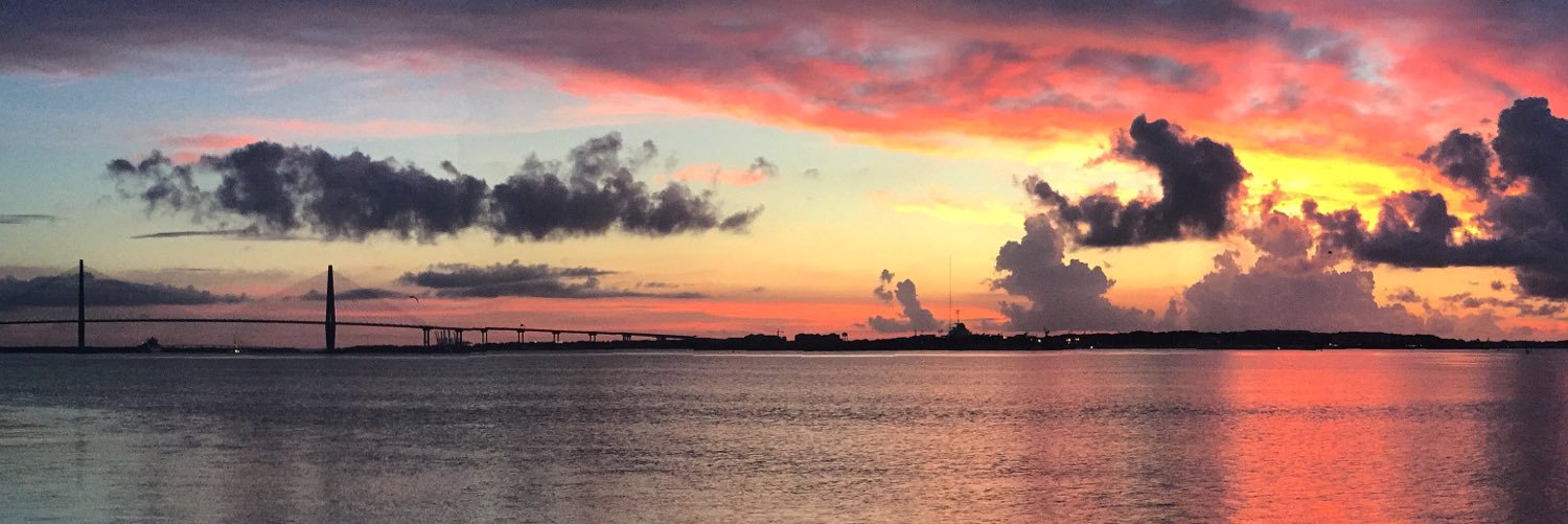 HamiltonCCL's profile banner image