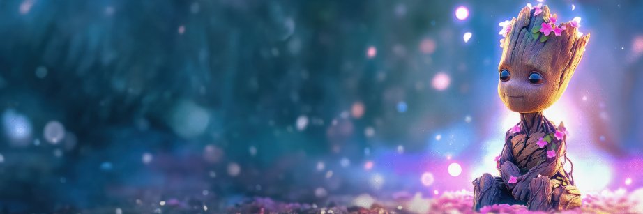 Crypto Analyst banner