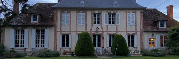 ChMerchadou Profile Banner