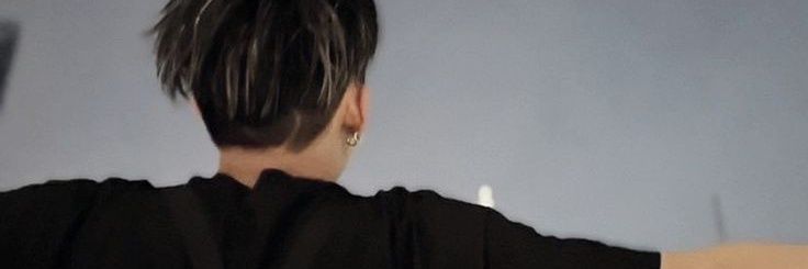 ryy banner