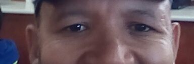 PappaBeerII's profile banner image