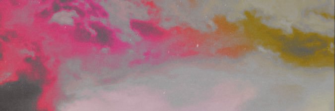 * 𝓡𝙾𝚁𝚈. banner