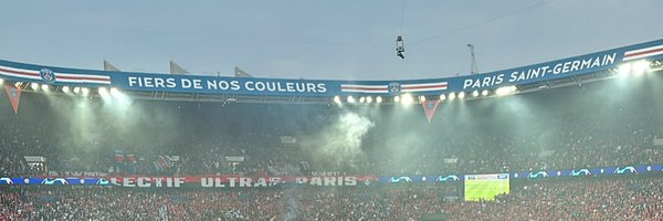 djessimcfc Profile Banner