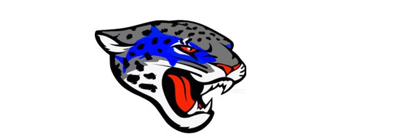 EOCoachP Profile Banner