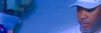 toneybad banner