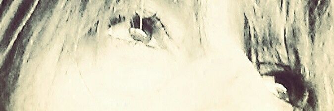 Serepres's profile banner image