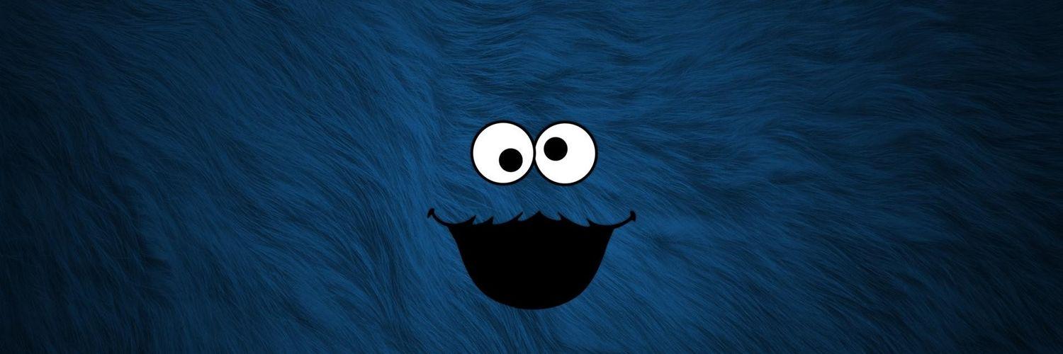 MPrasuthio's profile banner image