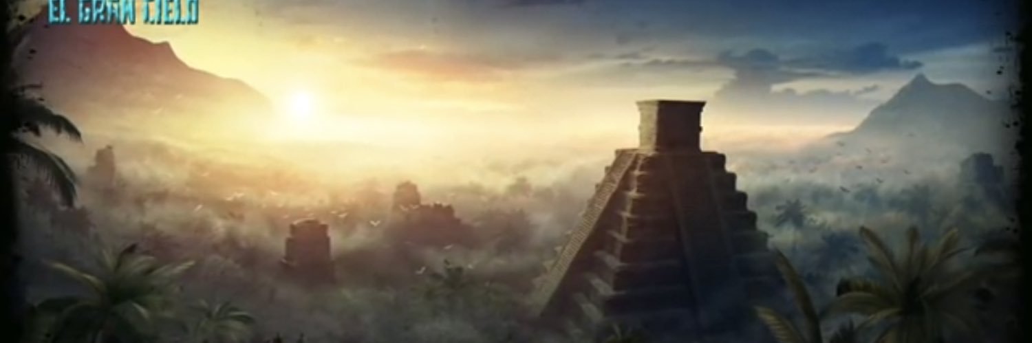 po7RRo's profile banner image