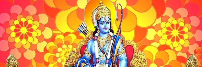 दिलीप सिंह राजपुत banner