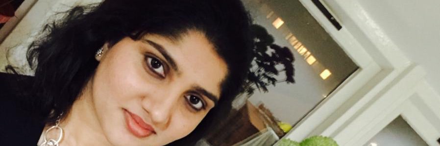 Divyathumil1's profile banner image